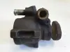 Seat Ibiza II 1.4 16V POMPA WSPOMAGANIA 1H0422155E