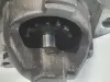 23356e899e06e70ae55ccd9eefe1d40f
