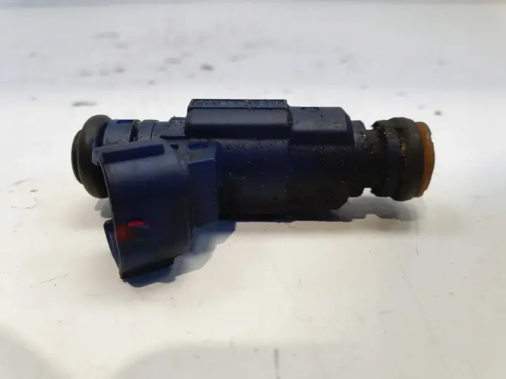 Kia Ceed 1.4 16V WTRYSKIWACZ PALIWA wtrysk 35310-2B000