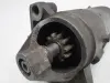 a8c61a564de9f1943dc3ac2257d3b562