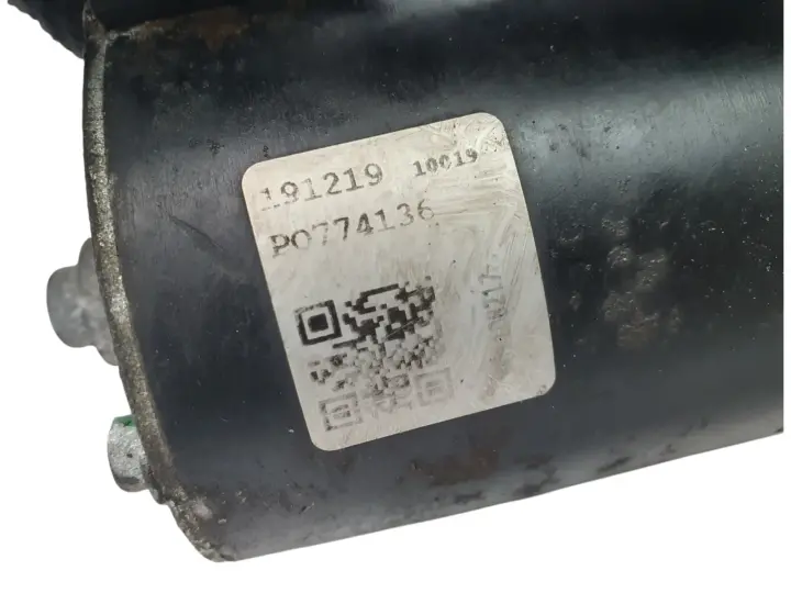 6711b1de420e33c7035cc95d67bce21d