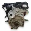 7487df1a5ece0988ebe6eddb3f9efec4