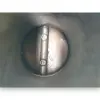 87488ebefc51ccdeb71e2aa14222052e