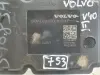 40e68f23c419ea53b95a11ae4b3eb440