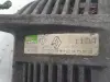 Renault Laguna I 1.8 16V ALTERNATOR 7700424582 valeo 110A