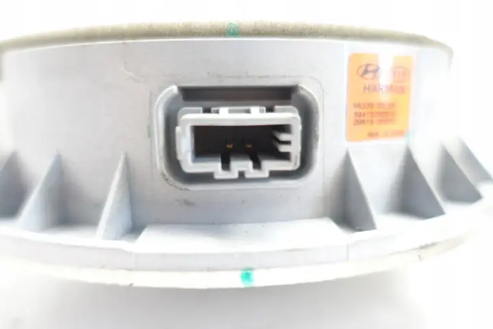 ae50191ef00508fa7951e3fc9c857dba