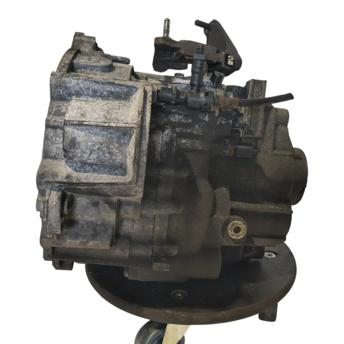 c309fd68e8d60cb9e9dce54af9398b69