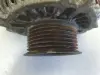 Honda Civic VIII 1.8 VTEC ALTERNATOR A2TC1391ZE