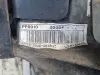 Opel Vivaro 2.0 CDTI SKRZYNIA BIEGÓW PF6010 manualna MANUAL