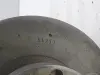 379f056d2f2c34d867706c3bab8cb0d0