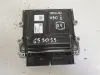c7a19b153039b7012545264254211846