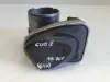 Renault Clio III 1.6 16V PRZEPUSTNICA 8200190230