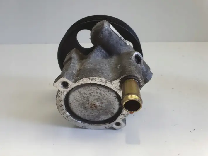 Renault Laguna II 1.9 DCI POMPA WSPOMAGANIA 26092070 8200100082