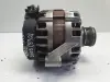 Volvo V70 III 2.0 D3 ALTERNATOR