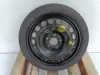 Opel Vectra C Astra H KOŁO DOJAZDOWE dojazdówka 115/70 R16 5x110 2160132