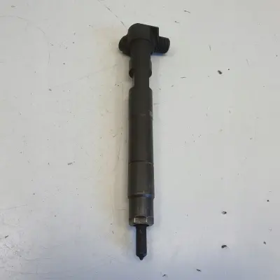 Mercedes Sprinter 906 2.2 CDI WTRYSKIWACZ wtrysk A6510700587