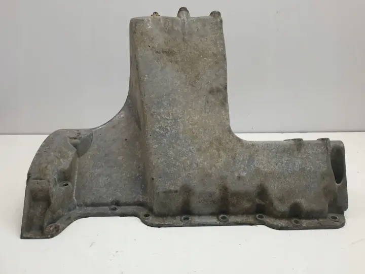 Mercedes W168 1.4 1.6 MISKA OLEJU olejowa