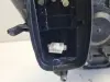 Renault Megane IV PRZEDNIA LAMPA LEWA lewy przód LED EUROPA 260602792R