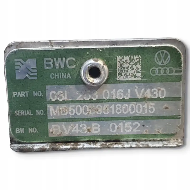 9ca8fbe95cdcc7ca476778a5718ed323