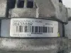 c66269938a8fc2321f28310d227b2710