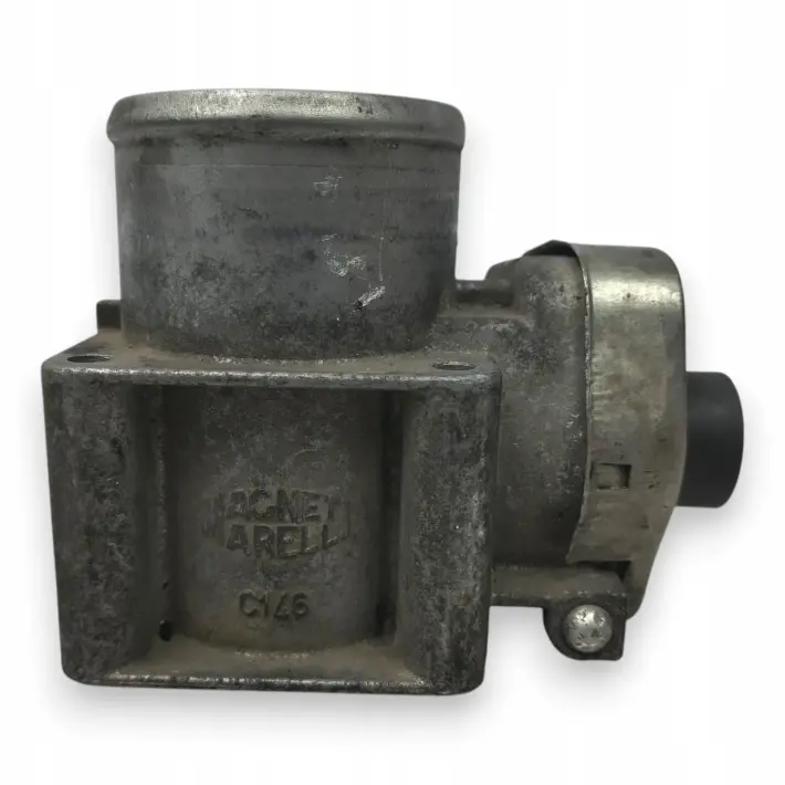 7db6ac535945c0e90d213e971c0701de