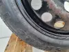 Opel Vectra C Astra H KOŁO DOJAZDOWE dojazdówka 125/85 R16 5x110 2160115