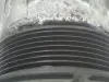 767d3a3aaa96bf7f11c68875b8e30ca2