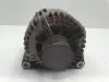 Fiat Ulysse 2.2 JTD ALTERNATOR valeo 9646321780