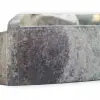 a12a965ec44fce07e3f3105c395ad9f7