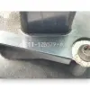 576553b77010c5dcc3c84a6a29b78295