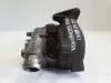 Audi A6 C5 1.9 TDI TURBOSPRĘŻARKA turbo 028145702H