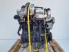 SILNIK KOMPL Seat Leon III 1.6 TDI 105KM ładnie pracuje 140tyś CLH CLHA