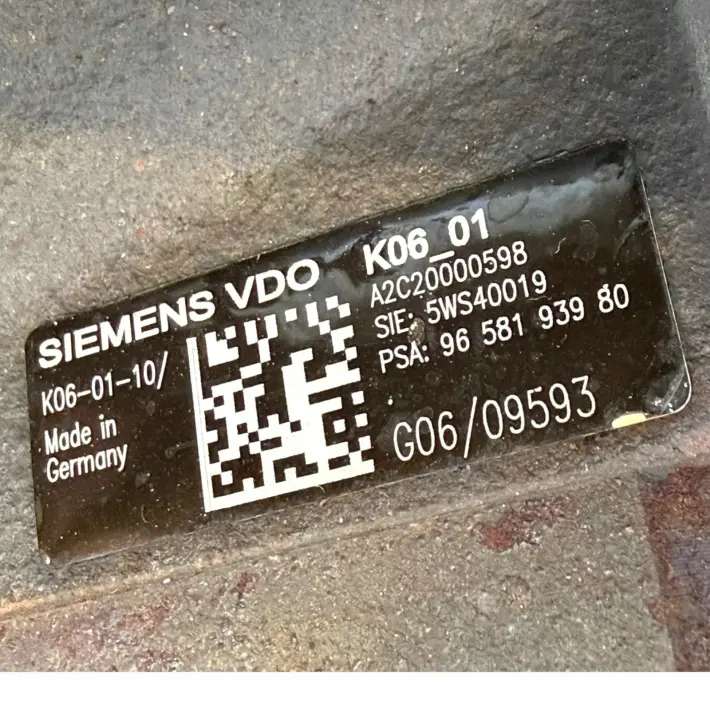 3ad276c6368335a3fc9dc9dcc2b3a68e