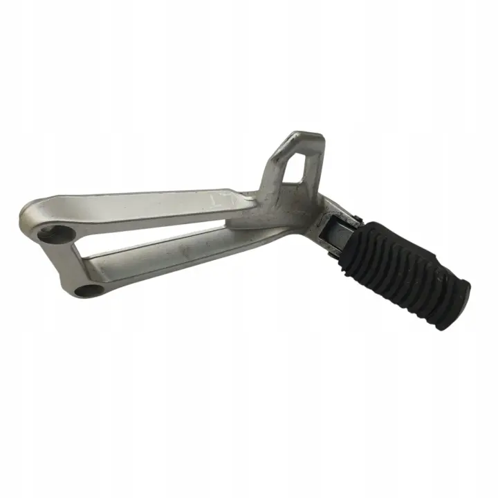 5aacbc7e849701d7b9587dd3f60d539a