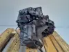 Ford Focus MK3 1.0 ecoboost SKRZYNIA BIEGÓW CV6R-7002-PD manualna MANUAL