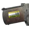 4e96c5975ab31d1d3b9052622e6f62e0