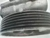 7ded9f5a65e6110df98ccdc0fed914b4