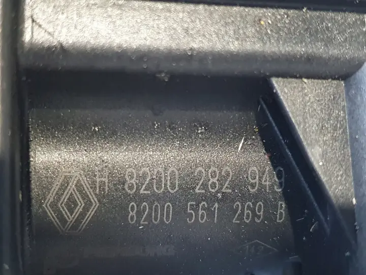 45f24f70493900a30f01000c821ca3aa
