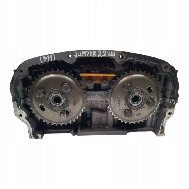 a2267dac8374bc9de16db1ab8ec6ed4f