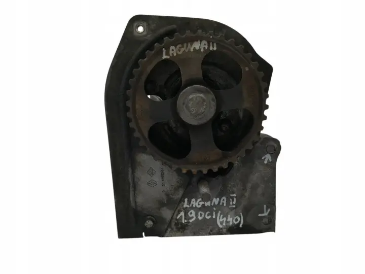 ba6de57b929c56d098ba7f4bf30df4ba