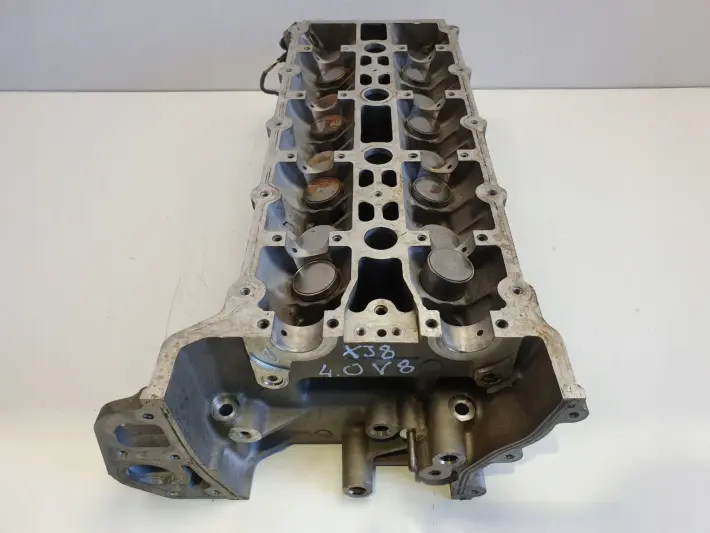 Jaguar XJ8 XK8 4.0 V8 GŁOWICA CYLINDRÓW