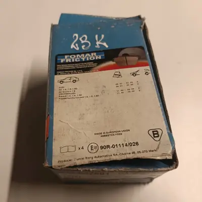 acb6581bd3fefc75cc2e74ae8c18bde2.jpg