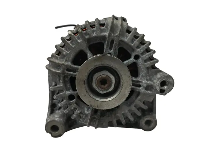 25a2d5d3bf49e1a34a525019cae43993