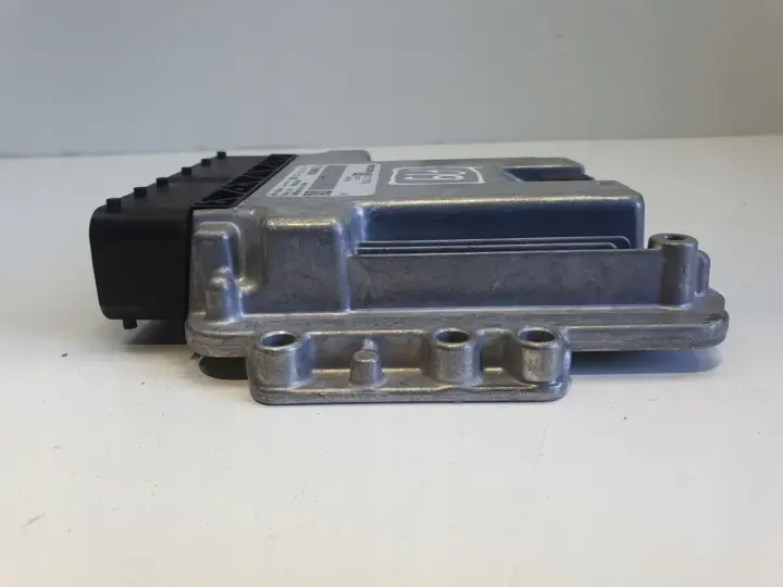3518452b24a466dff727b327f23e2a7b