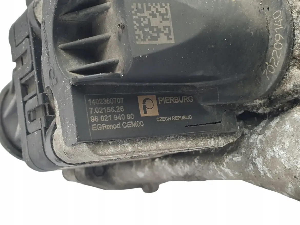 16258515e6c16373e43ae58f3cf1416c