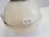 581dd02ff5b7f78b84ce5c9d3609bf2f