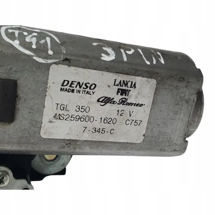 eaf4bb5ec264b28a6a8f98df5028de4c