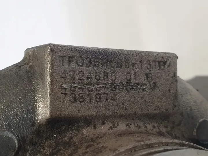 139f609659380a73919132f9c4c11468
