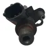 a8430ed40589ed9a1355cc48e4c8d70a