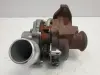 4275de244a2e594946812d7f87de9d90